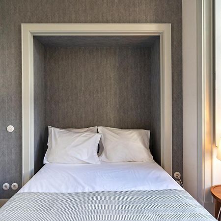 Bacalhoeiros 99 - Beautiful And Bright Apartment @ Baixa, Chiado Lissabon Exterior foto