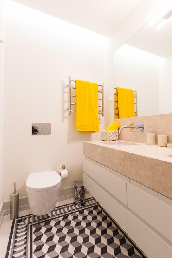 Bacalhoeiros 99 - Beautiful And Bright Apartment @ Baixa, Chiado Lissabon Exterior foto